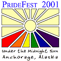 pridefest 2001
