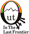 pridefest 2003