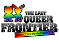 pridefest 2009