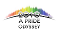 pridefest 2010
