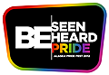 pridefest 2012