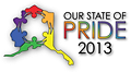 pridefest 2013