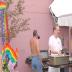 alaskapride.org - pridefest