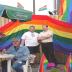 alaskapride.org - pridefest