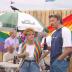 alaskapride.org - pridefest