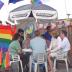 alaskapride.org - pridefest