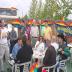 alaskapride.org - pridefest