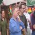alaskapride.org - pridefest