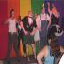 alaskapride.org - pridefest