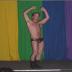 alaskapride.org - pridefest
