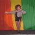 alaskapride.org - pridefest