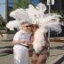 alaskapride.org - pridefest