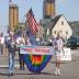alaskapride.org - pridefest