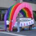 alaskapride.org - pridefest