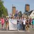 alaskapride.org - pridefest