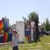 alaskapride.org - pridefest