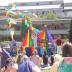 alaskapride.org - pridefest