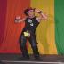 alaskapride.org - pridefest