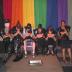 alaskapride.org - pridefest