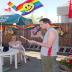 alaskapride.org - pridefest