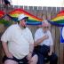 alaskapride.org - pridefest