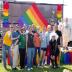 alaskapride.org - pridefest