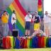 alaskapride.org - pridefest