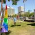 alaskapride.org - pridefest