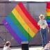 alaskapride.org - pridefest