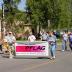 alaskapride.org - pridefest