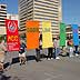 anchoragepride.com - pridefest