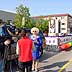 anchoragepride.com - pridefest