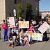anchoragepride.com - pridefest