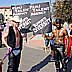 anchoragepride.com - pridefest