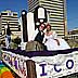 anchoragepride.com - pridefest