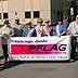 anchoragepride.com - pridefest
