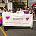 anchoragepride.com - pridefest