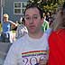 anchoragepride.com - pridefest