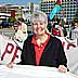 anchoragepride.com - pridefest
