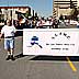 anchoragepride.com - pridefest