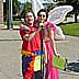 anchoragepride.com - pridefest