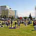 anchoragepride.com - pridefest