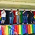 anchoragepride.com - pridefest