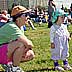 anchoragepride.com - pridefest