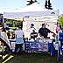 anchoragepride.com - pridefest