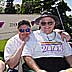 anchoragepride.com - pridefest
