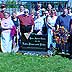 anchoragepride.com - pridefest