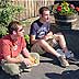 anchoragepride.com - pridefest