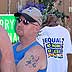 anchoragepride.com - pridefest