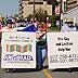 anchoragepride.com - pridefest